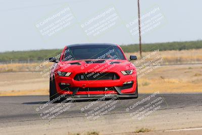 media/Jul-30-2022-Speed Ventures (Sat) [[9f85bbd598]]/Red Group/Sweeper (940am)/